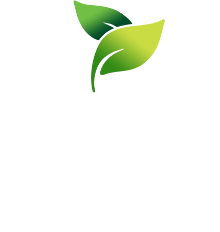 Cooktale